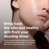 [Ma:nyo] Bifida Biome Concentrate Cream 50ml