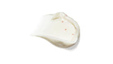 [Hera] Refreshing Cleansing Foam 160g