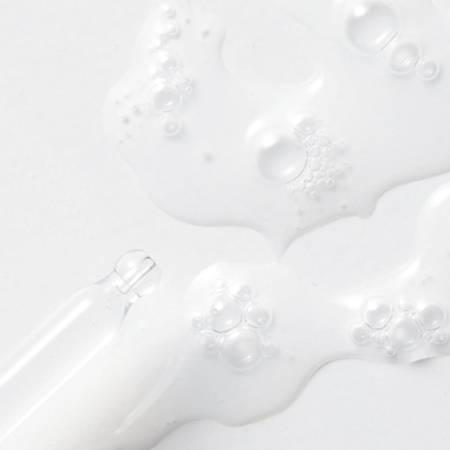 [Blithe] Inbetween Makeup Prep Essence 30ml