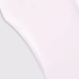 [Blithe] Inbetween Glow Priming Cream 30ml