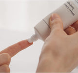 Galactomy Essence Cream 50ml - 4