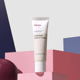 Galactomy Essence Cream 50ml - 9