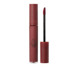 Velvet Lip Tint 4g - 7
