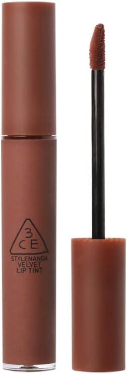 Velvet Lip Tint 4g - 5