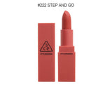 Mood Recipe Lip Color 3.5g - 5