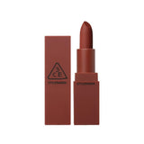 Mood Recipe Lip Color 3.5g - 4