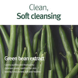 [PyunkangYul] Calming Acne Facial Cleanser 100ml