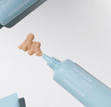 [Innisfree] No Sebum Blur Primer 25ml