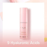 [KAHI] Wrinkle Bounce Multi Balm 9g