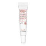 [Benton] CENTELLA CICA SPOT CREAM 15g