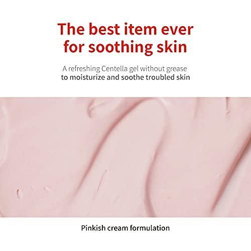 [Benton] CENTELLA CICA SPOT CREAM 15g