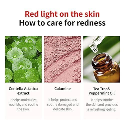 [Benton] CENTELLA CICA SPOT CREAM 15g