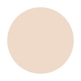 [Hanskin] Blemish Cover Concealer - Bright 12g