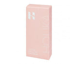 [HolikaHolika] Water Mellow Tone Up Serum 60ml