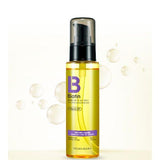 Biotin Damage Care Oil Serum 80ml - 3
