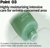 [Farmstay] Tea Tree Biome Calming Toner 200ml