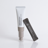 [ENTROPY] Brow Color #Ash Brown 38g