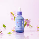 Retinol 0.1% Bakuchiol Cica Serum 80ml - 6