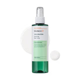 Teca Solution Soothing Mist Toner 200ml - 3