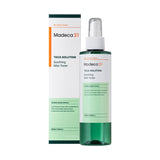 Teca Solution Soothing Mist Toner 200ml - 4