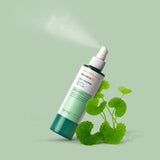 Teca Solution Soothing Mist Toner 200ml - 2