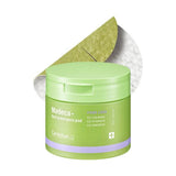 [Centellian24] Madeca Real Green Pore Pad 60pcs