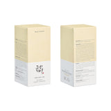 [BeautyOfJoseon] Glow Serum : Propolis + Niacinamide 30ml