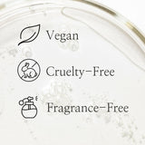 [BeautyOfJoseon] Glow Deep Serum : Rice + Alpha arbutin 30ml