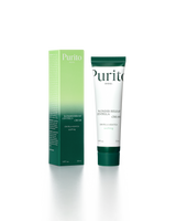 [Purito] Wonder Releaf Centella Cream 50ml