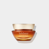 Concentrated Ginseng Rejuvenating Cream Rich 50ml - 2