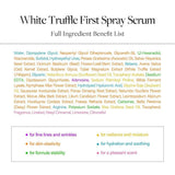 [d'Alba] First Spray Serum 100ml