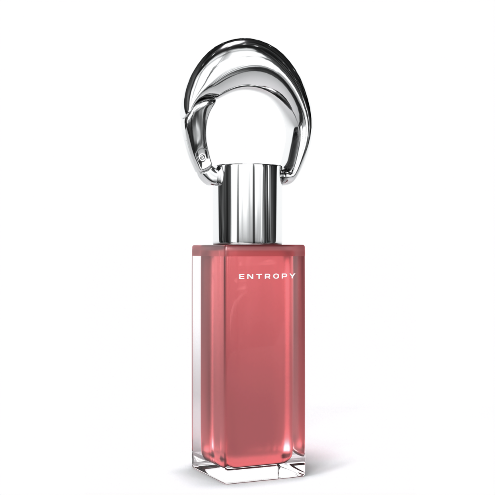 CHARM TINT - RUBY CHARM - 2