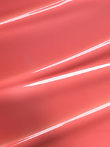 CHARM TINT - RUBY CHARM - 3