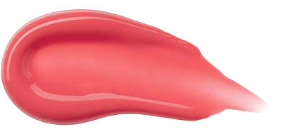 CHARM TINT - RUBY CHARM - 4