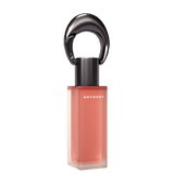 [ENTROPY] CHARM TINT - CORAL GEM