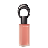 [ENTROPY] CHARM TINT - PEACH STONE GEM