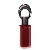 [ENTROPY] CHARM TINT - GARNET GEM