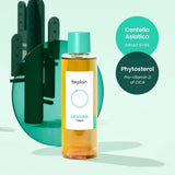 Cicaterol Toner 200ml - 6