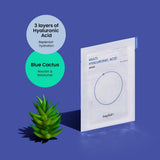 Multi Hyaluronic Acid Mask 5ea - 7