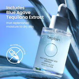 Multi Hyaluronic Acid Ampoule 30ml - 9