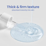 Multi Hyaluronic Acid Ampoule 30ml - 10