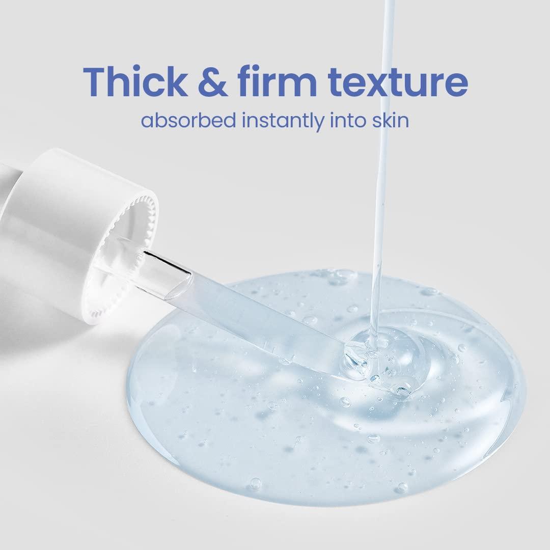 Multi Hyaluronic Acid Ampoule 30ml - 10