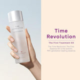 Time Revolution The First Essence 5X 180ml - 4