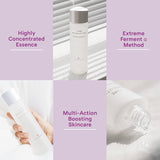 Time Revolution The First Essence 5X 180ml - 5