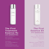 Time Revolution The First Essence 5X 180ml - 8