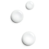 [CellFusionC] Laser Rejuvenation Ampoule - 30ml