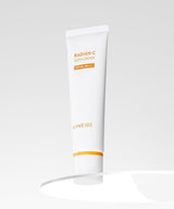 [Laneige] RADIAN-C SUNCREAM 50ml(SPF50+)
