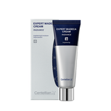 [Centellian24] Expert Madeca Cream Radience 50ml