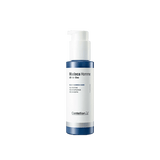 [Centellian24] Madeca Homme ALL IN ONE 125ml