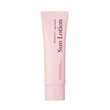 Aqua Shield Sun Lotion SPF 50+ PA++++ 50ml - 2